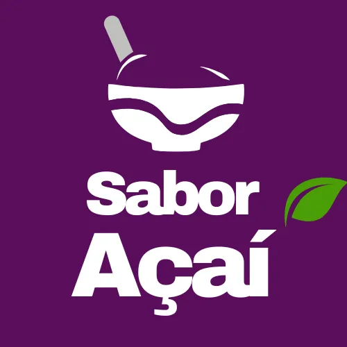 Açaí Prime